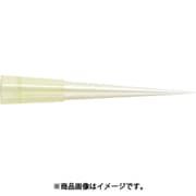 AS チップ バルク 110-Q 62-7022-82