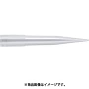 AS チップ 111-R100NS-Q 62-7022-93