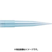 AS チップ 111-R100S-Q 62-7022-95
