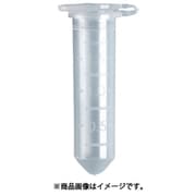AS チューブ 508-GRD-Q 62-7023-58