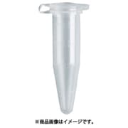 AS チューブ 509-GRD-Q 62-7023-67