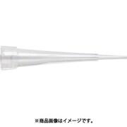 AS チップ H-104-96RS-Q 62-7024-31