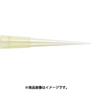 AS チップ H-TW110-96R-Q 62-7024-48