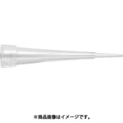 AS チップ T104R-Q 62-7024-67