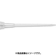AS チップ T114R-Q 62-7024-95
