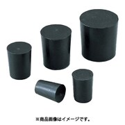 AS バイトン栓 15号 6-340-35