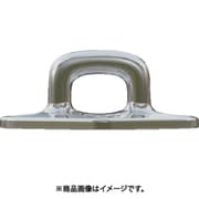 ダイヤモンドパッドアイ スクエア 79mm M6 6655