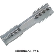 両頭タップ（六角軸・六角穴付き）M14×2.0 67051