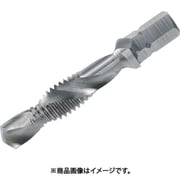 六角軸タッピングドリル M8×1.25 67242