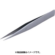 AS ピンセットNo.AA-TNF 6-7905-79