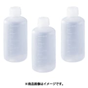 AS 50 アイボーイ細口びんSCC 7-2101-05
