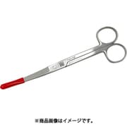 AS AC 031/17 外科剪刃 7-4354-09
