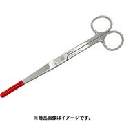 AS AC 030/17 外科剪刃 7-4354-10