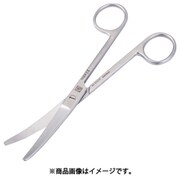 AS AC 011/17 外科剪刃 7-4354-12