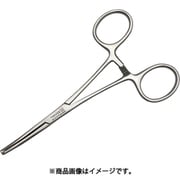 AS AA 217/13 コッフェル止血鉗子 7-6977-02