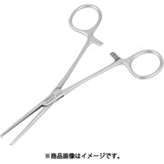 AS AA 216/14 コッフェル止血鉗子 7-6977-03