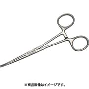 AS AA 217/14 コッフェル止血鉗子 7-6977-04