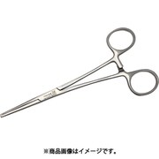 AS AA 216/16 コッフェル止血鉗子 7-6977-05