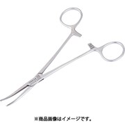 AS AA 217/16 コッフェル止血鉗子 7-6977-06