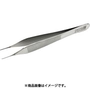 AS AB102/12 アドソンピンセット 7-7000-02