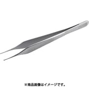 AS AB112/15 アドソンピンセット 7-7000-03