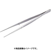 AS AB 120/12 セムケンピンセット 7-7005-01
