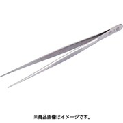 AS AB 120/15 セムケンピンセット 7-7005-02