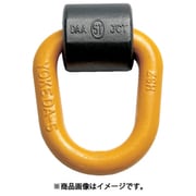 溶接用ポイント 10t 8-057-10T