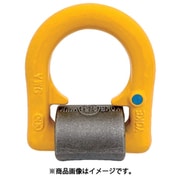 溶接用スーパーポイント 12.8t 8-0575-160