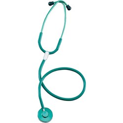 AS ナーシングスコープNO110緑 8-4084-06