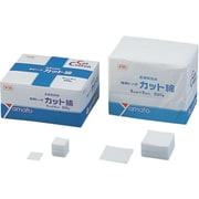 AS カット綿58683 250枚 8-9101-07