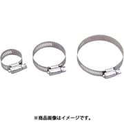 AS ラボランMS04ステンホースバンド11個 9-825-13