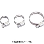 AS ラボランSS12ステンホースバンド11個 9-826-14