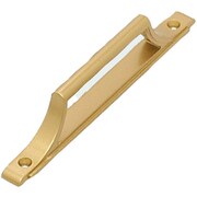 シンプルハンドル 120mm mG AP-412L
