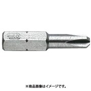 ヘッドスクリュー用標準ビットシリーズ2 EBNA.204