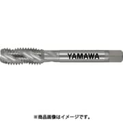ヤマワ 高炭素鋼用スパイラルタップ HC-SP P2 M12X1 HC-SP-P2-M12X1