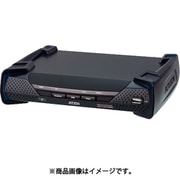 DisplyPortIP-KVMレシーバー(4K対応) KE9950R