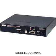 DisplyPortIP-KVMトランスミッター(4K対応) KE9950T