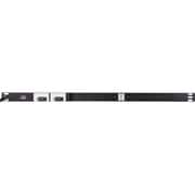 ベーシックPDU/0U/200V/30A/IECタイプ 16ポート PE0316B