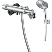 SANEI サーモシャワー混合栓 SK18C-5
