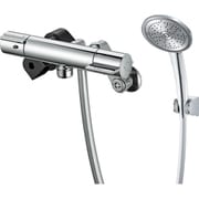 SANEI サーモシャワー混合栓 SK18CK-5