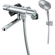 SANEI サーモシャワー混合栓 SK18CT5K