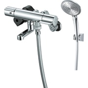 SANEI サーモシャワー混合栓 SK18CT5-S