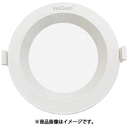 ダウンライト/シングル/15W/5700K/Φ120 SU-VC-DLM-5-4
