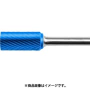 超硬バー ブルーコート シングル TCA031503C3EC