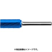 超硬バー ブルーコート ダブル TCB031306C7EC