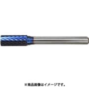 超硬バー ブルーコート シングル TCB122506C3EC