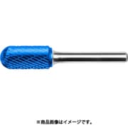 超硬バー ブルーコート ダブル TCC082006C7EC