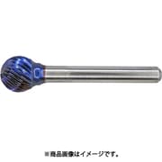 超硬バー ブルーコート シングル TCD080706C3EC