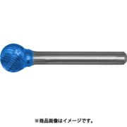 超硬バー ブルーコート シングル TCD121006C3EC